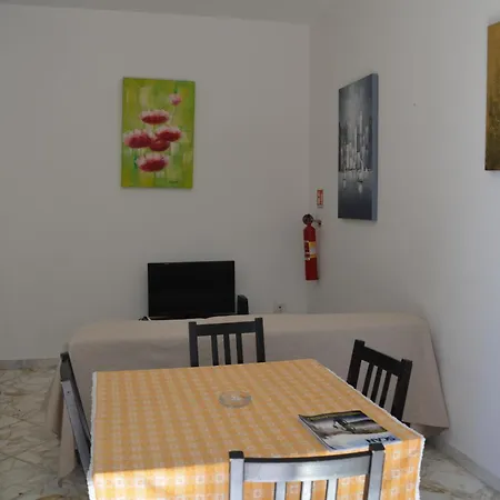 Apulia B باري